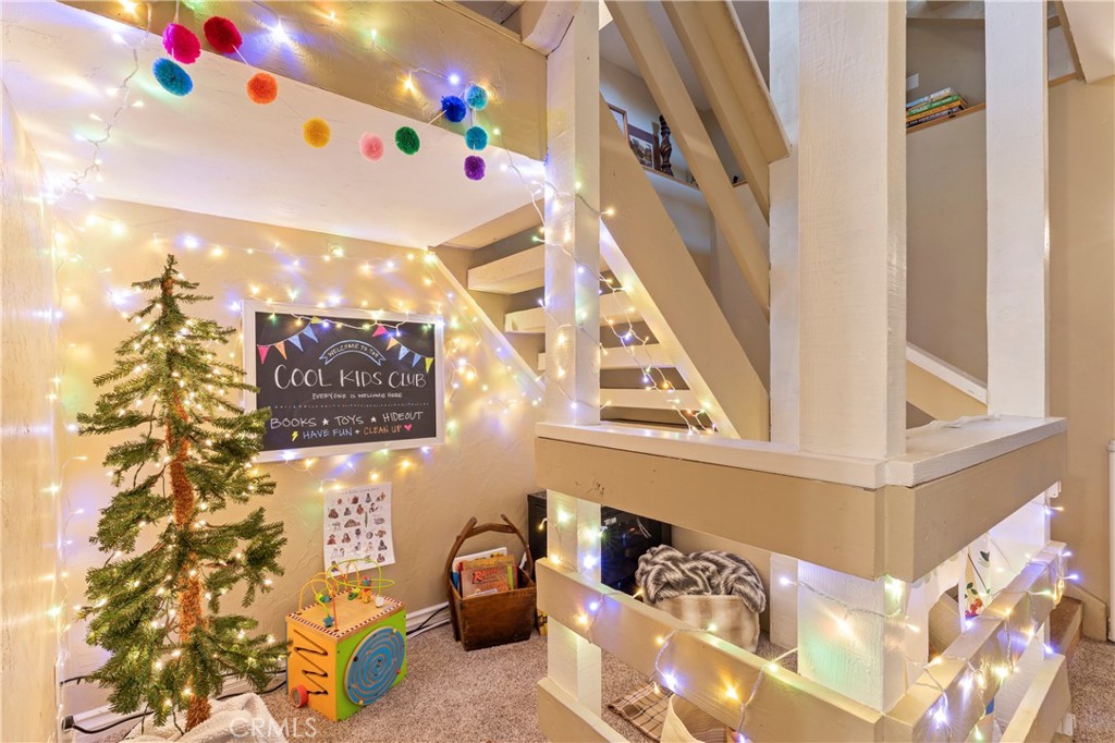 MLS #IG25273447 image #26