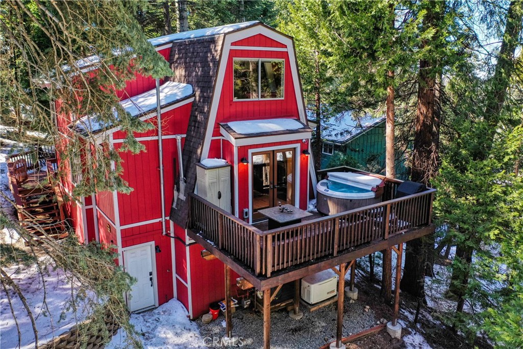 MLS #IG25273447 image #27