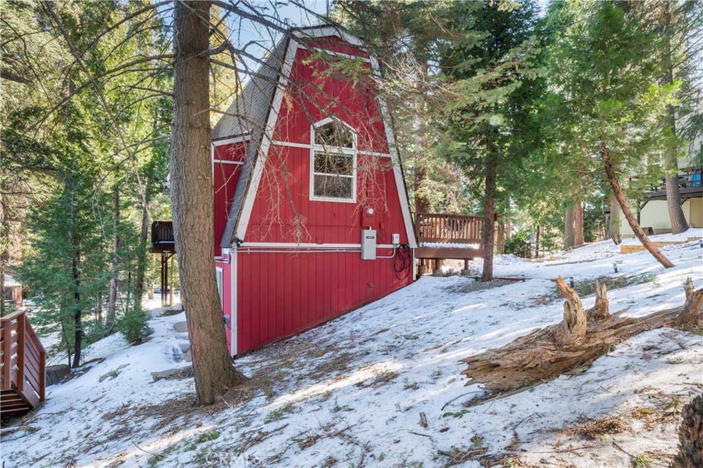 MLS #IG25273447 image #29