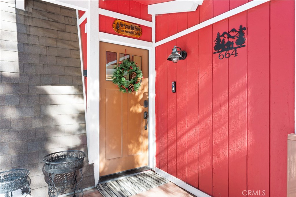 MLS #IG25273447 image #5