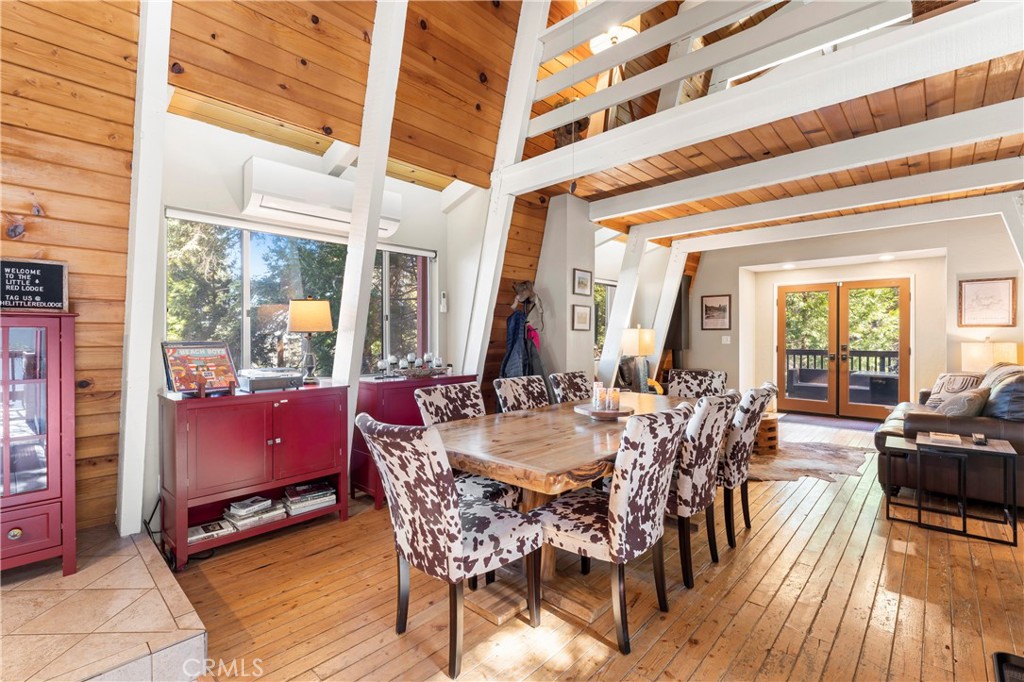 MLS #IG25273447 image #8