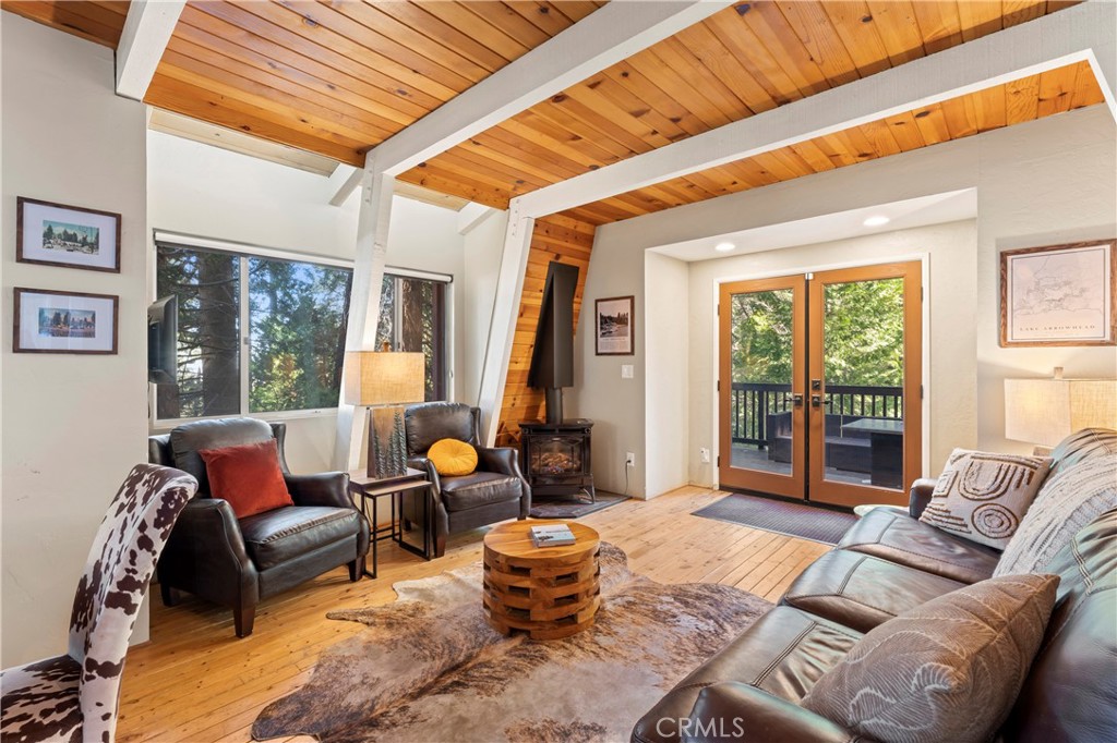 MLS #IG25273447 image #9