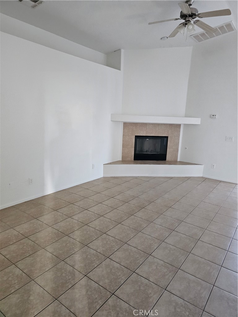 MLS #IG25273483 image #3