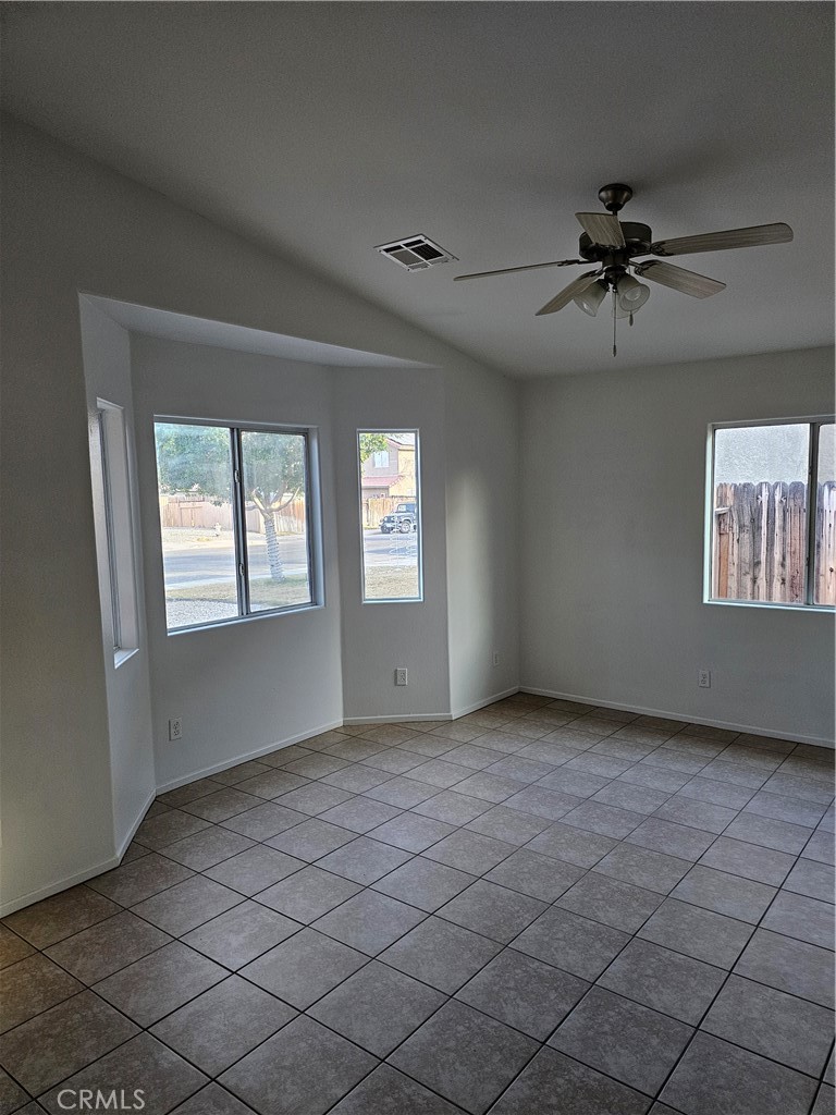 MLS #IG25273483 image #4