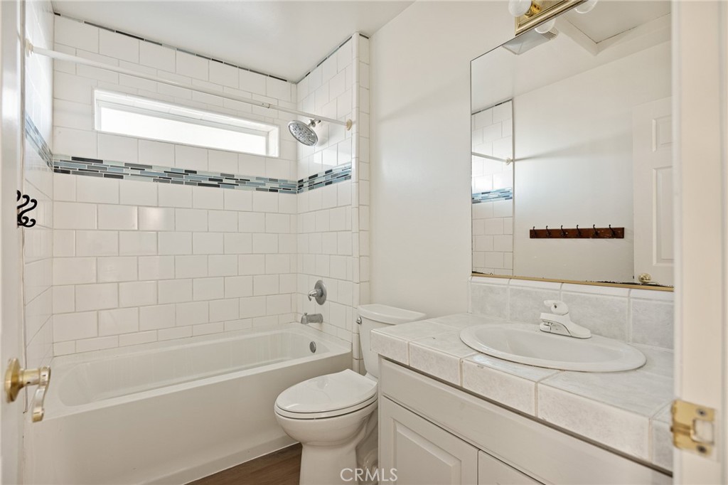 MLS #IG25273750 image #10