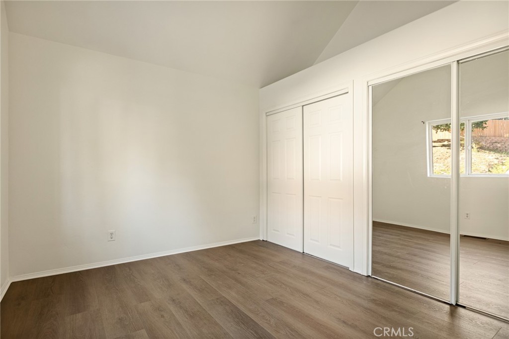 MLS #IG25273750 image #11