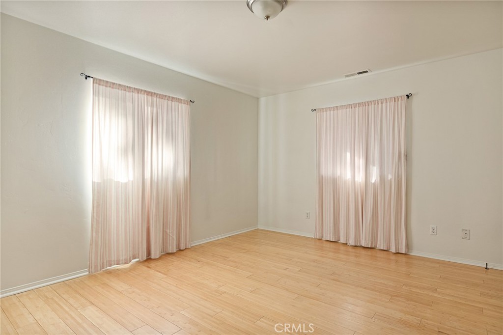 MLS #IG25273750 image #13