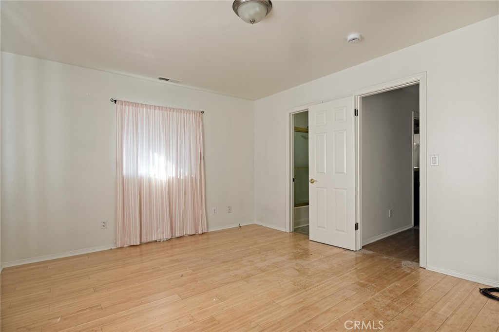 MLS #IG25273750 image #14