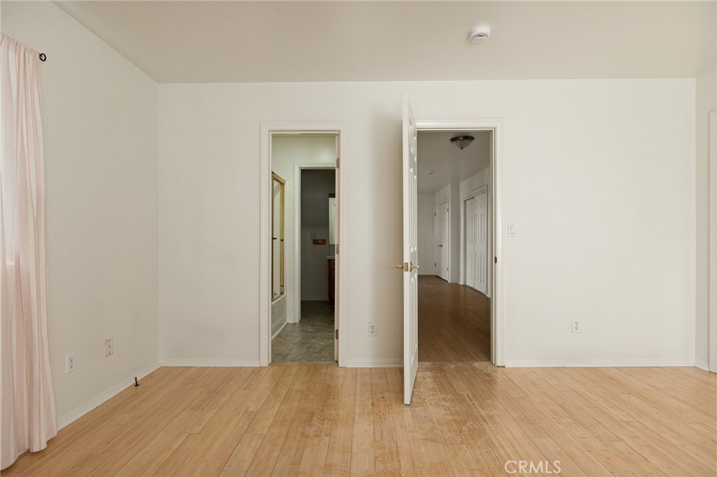 MLS #IG25273750 image #15