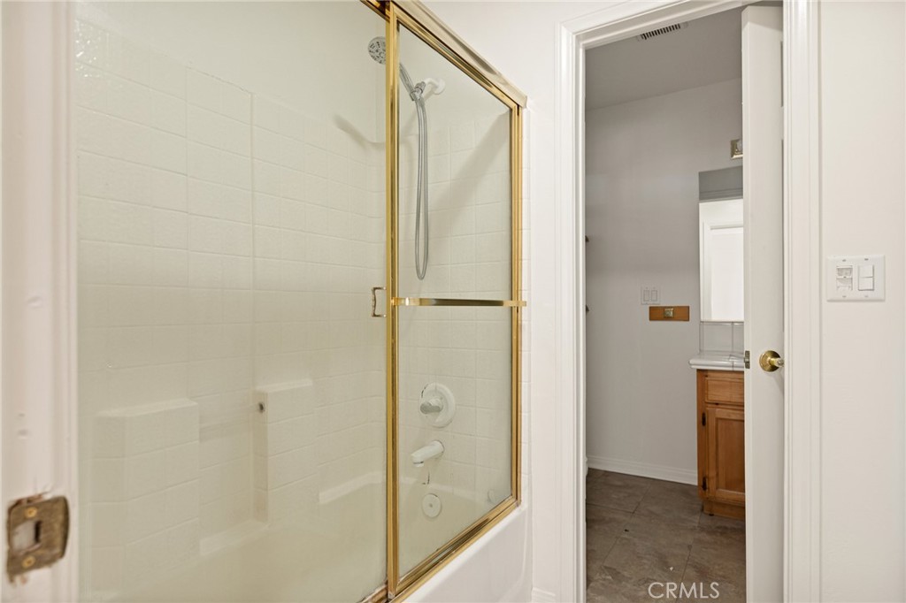 MLS #IG25273750 image #16