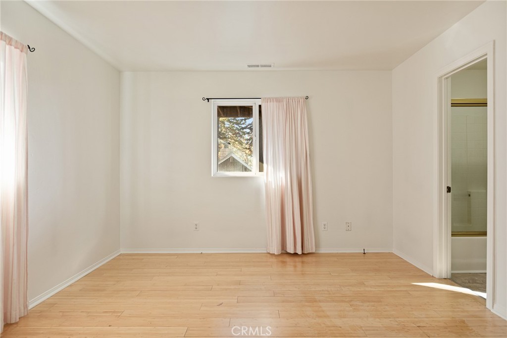 MLS #IG25273750 image #17