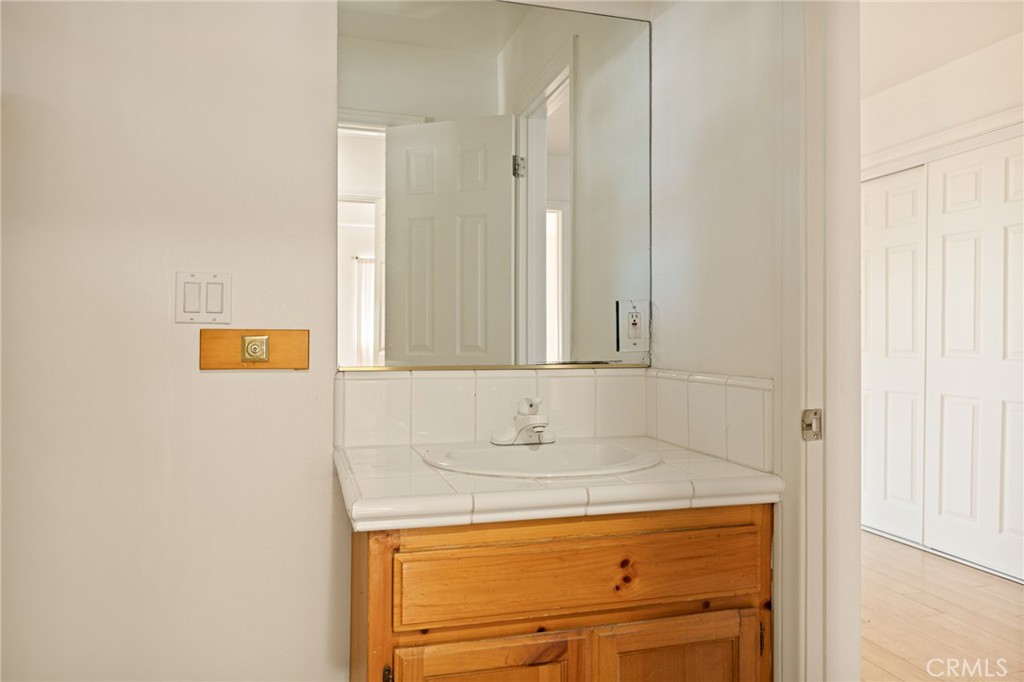 MLS #IG25273750 image #18