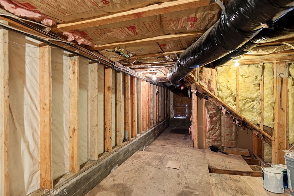 MLS #IG25273750 image #19