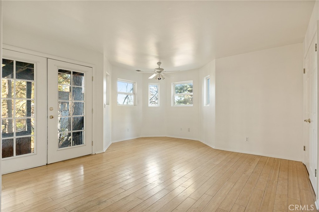 MLS #IG25273750 image #20