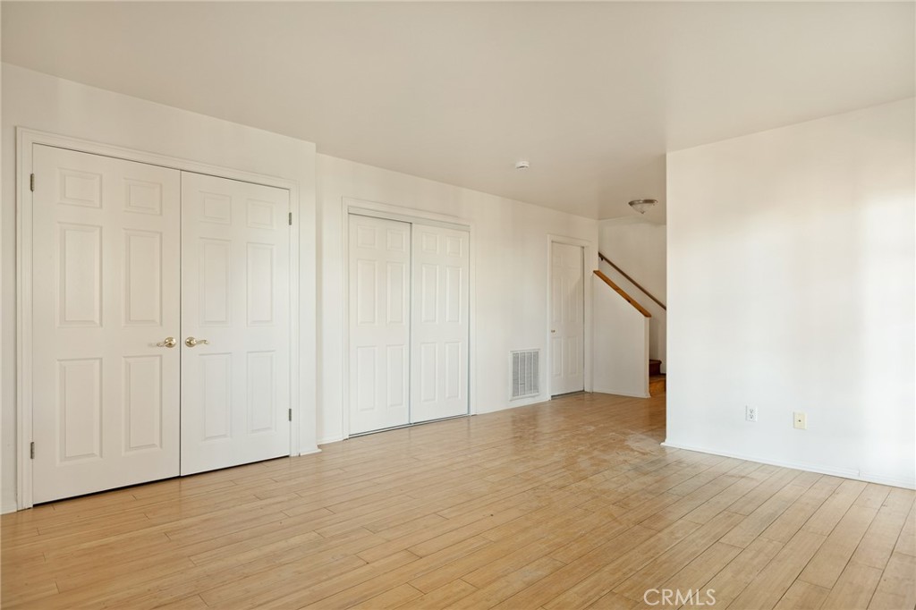 MLS #IG25273750 image #21