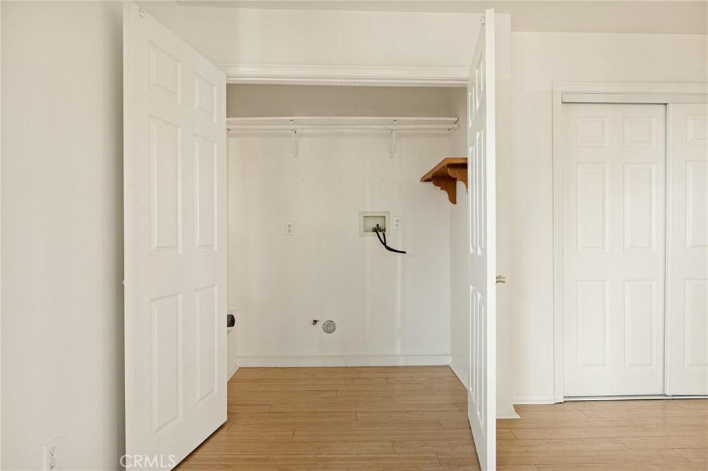 MLS #IG25273750 image #22