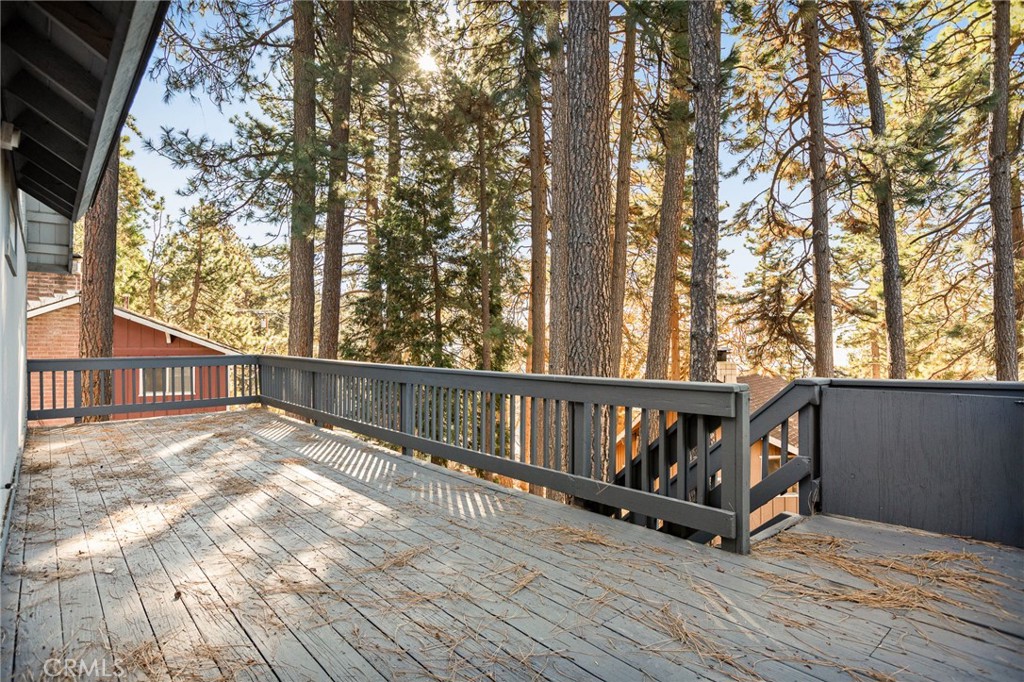 MLS #IG25273750 image #23