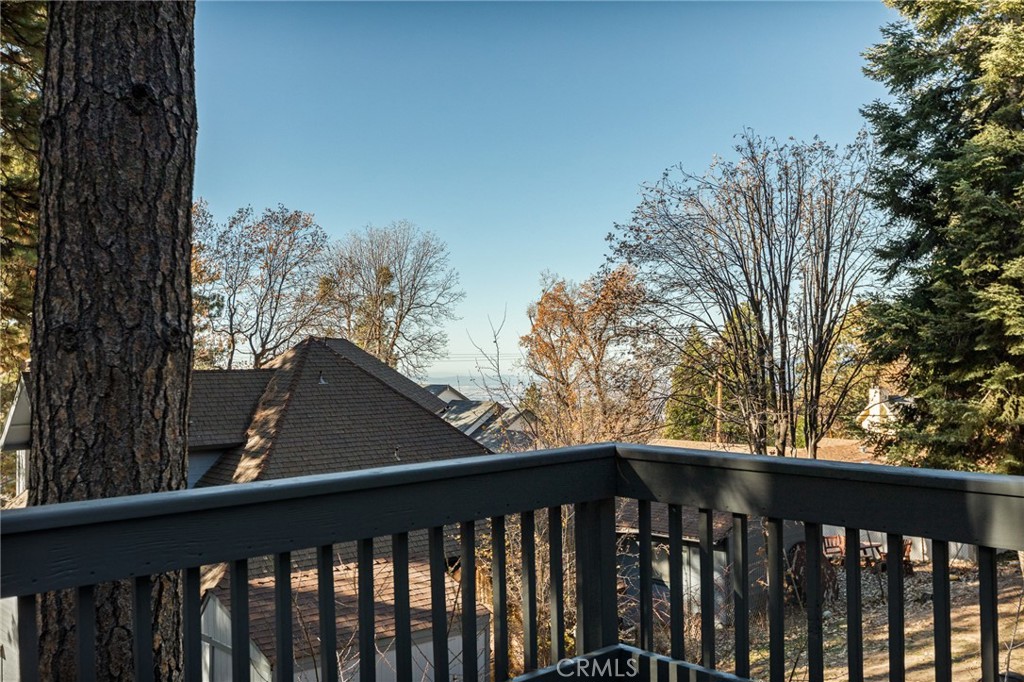 MLS #IG25273750 image #24