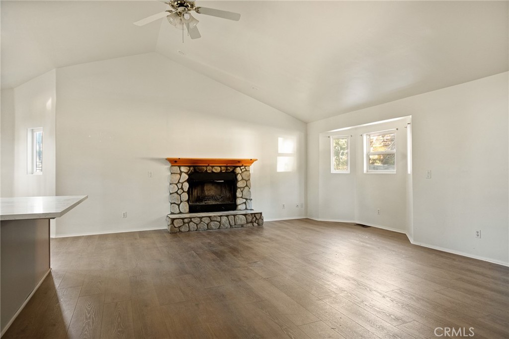 MLS #IG25273750 image #3