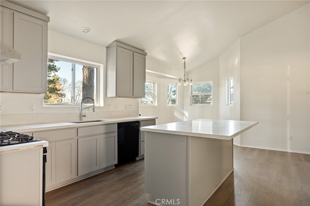 MLS #IG25273750 image #4