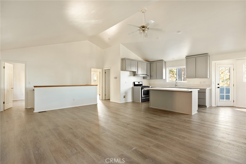 MLS #IG25273750 image #5