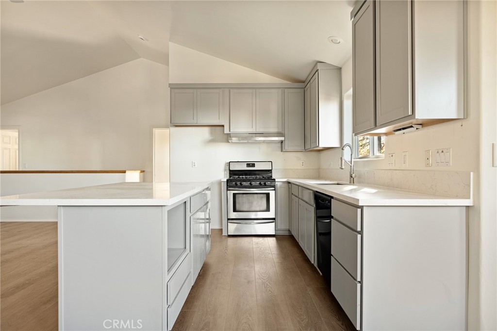 MLS #IG25273750 image #6