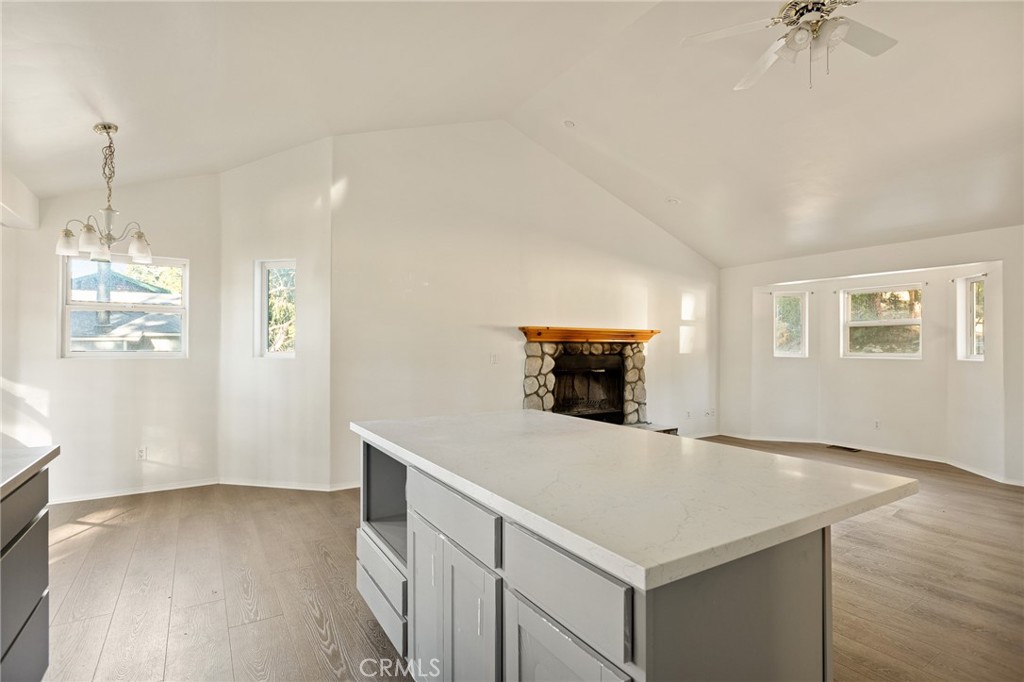 MLS #IG25273750 image #7