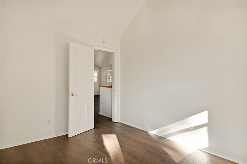 MLS #IG25273750 image #9