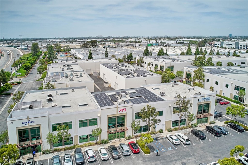 MLS #IG25106367 image #1