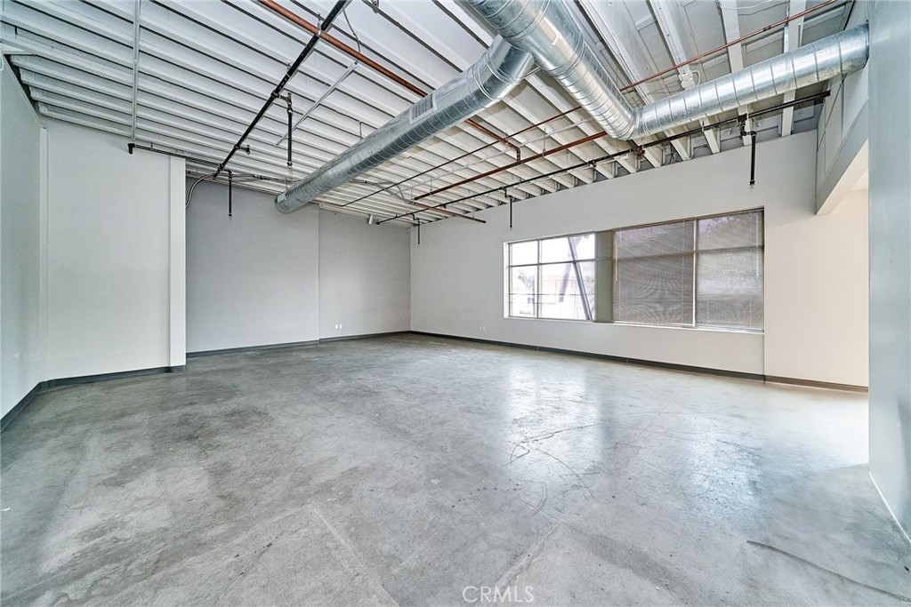 MLS #IG25106367 image #11