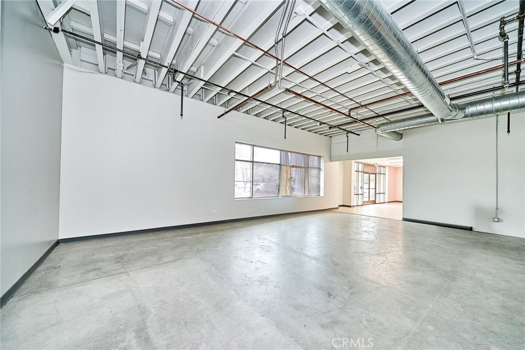 MLS #IG25106367 image #12