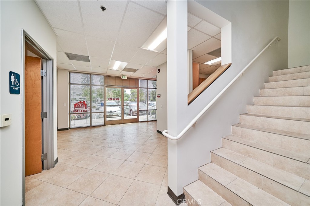 MLS #IG25106367 image #15