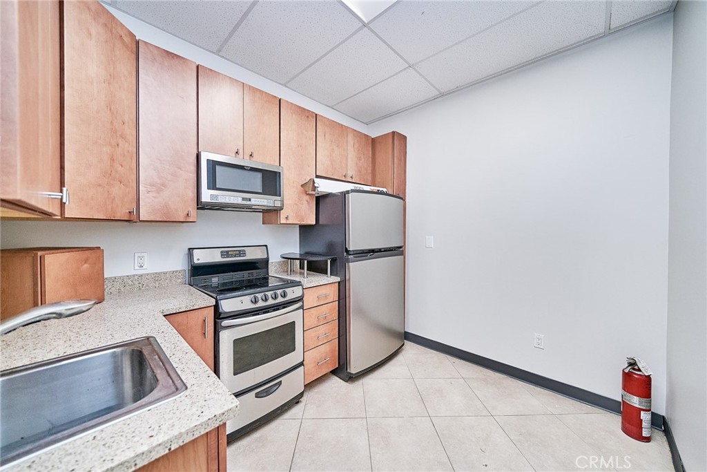 MLS #IG25106367 image #16