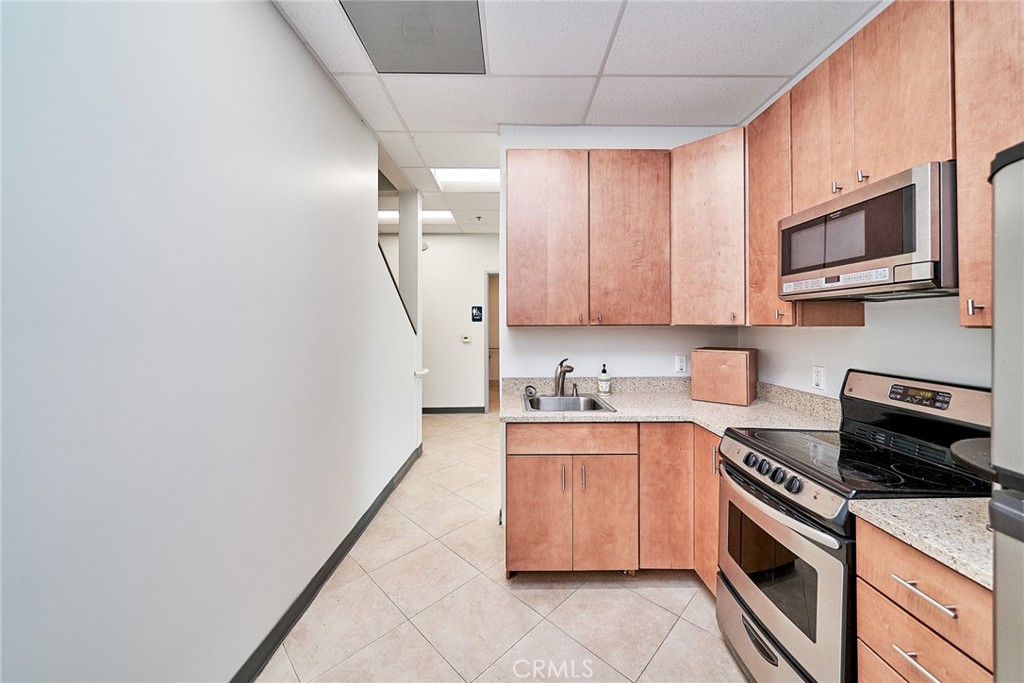 MLS #IG25106367 image #17