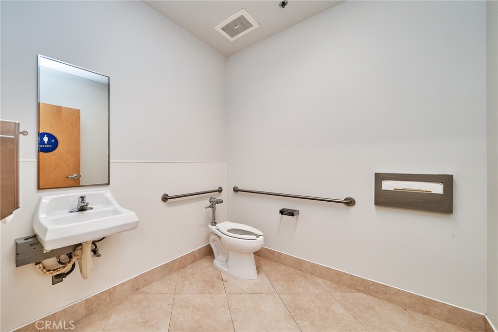 MLS #IG25106367 image #18