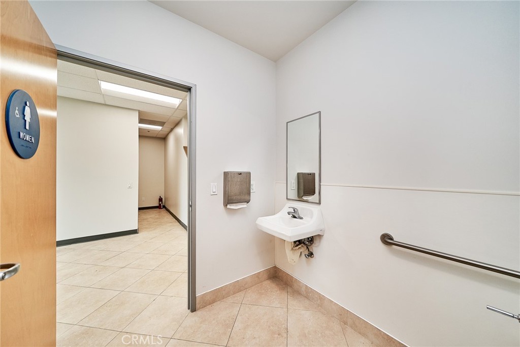 MLS #IG25106367 image #19