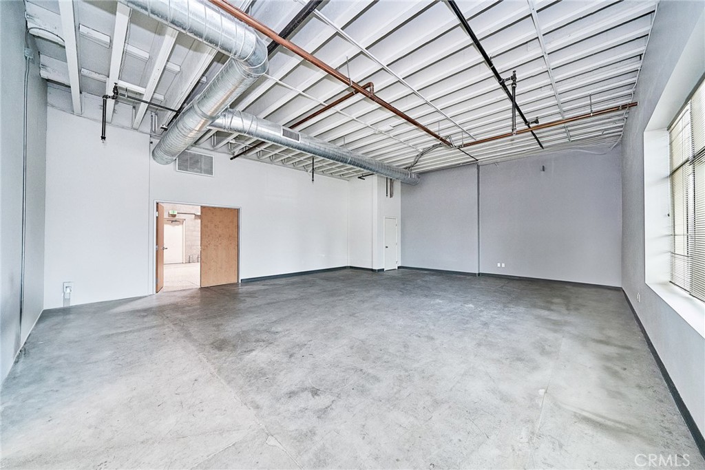 MLS #IG25106367 image #2