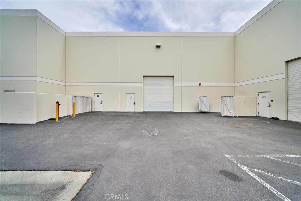 MLS #IG25106367 image #20