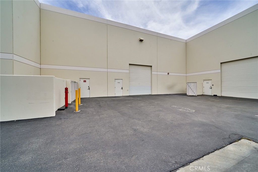 MLS #IG25106367 image #21