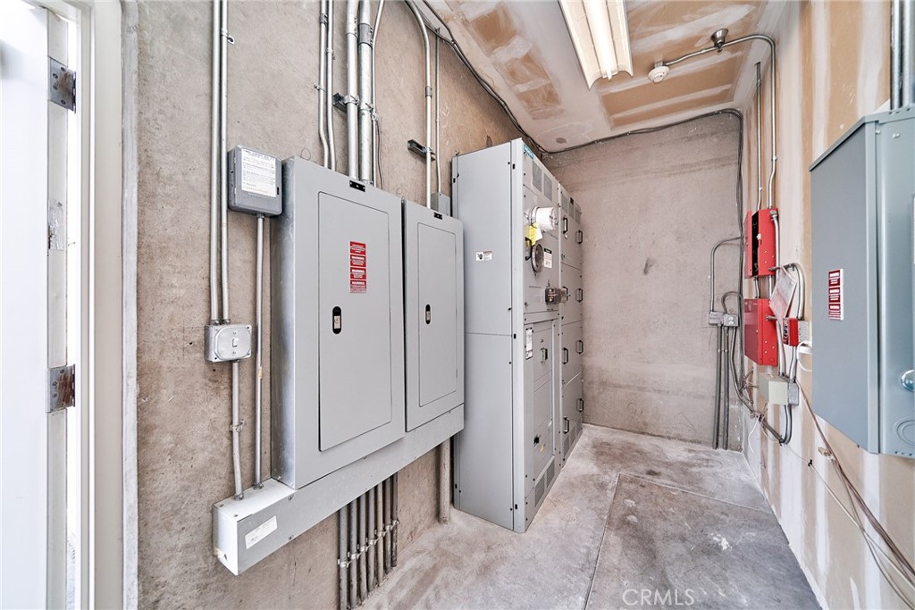 MLS #IG25106367 image #22