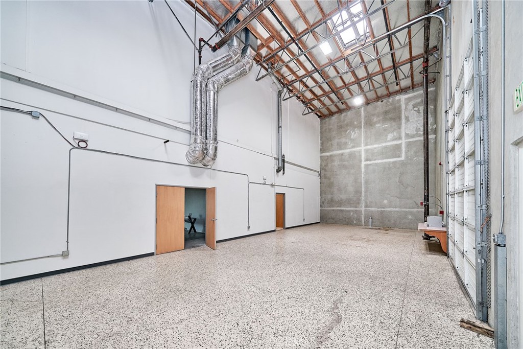 MLS #IG25106367 image #23