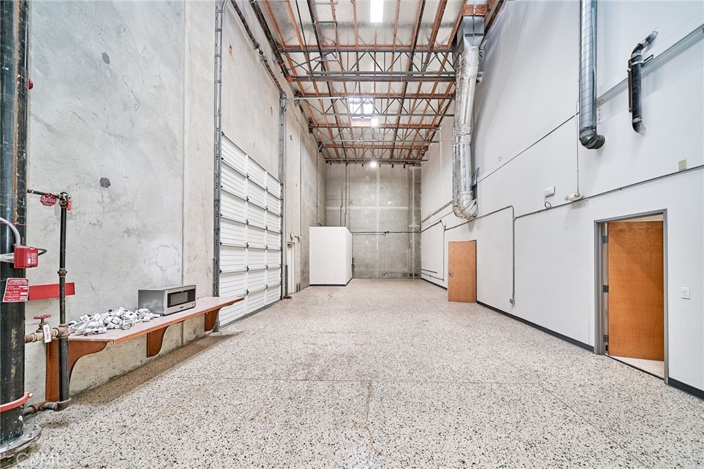 MLS #IG25106367 image #24