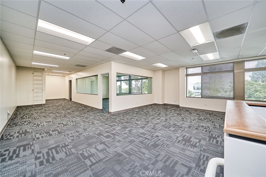 MLS #IG25106367 image #25