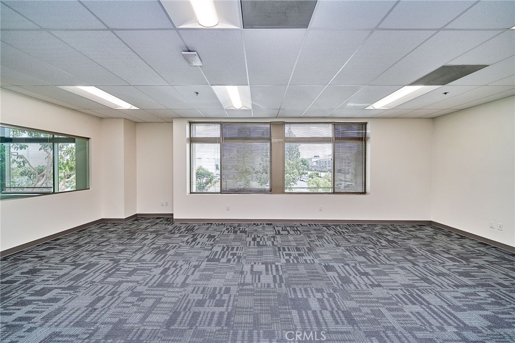 MLS #IG25106367 image #26