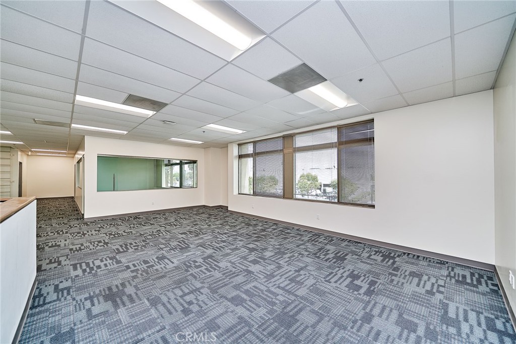 MLS #IG25106367 image #27