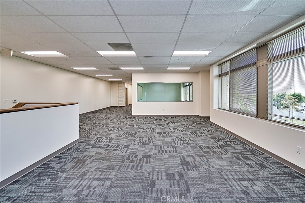 MLS #IG25106367 image #28