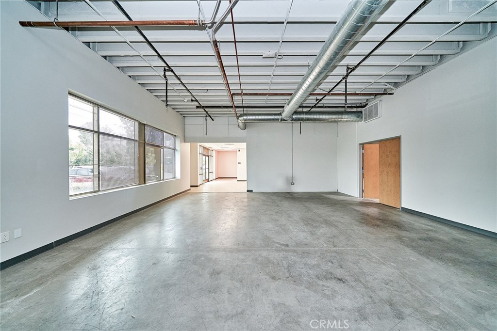 MLS #IG25106367 image #3