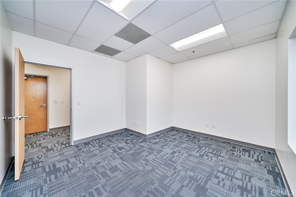 MLS #IG25106367 image #30