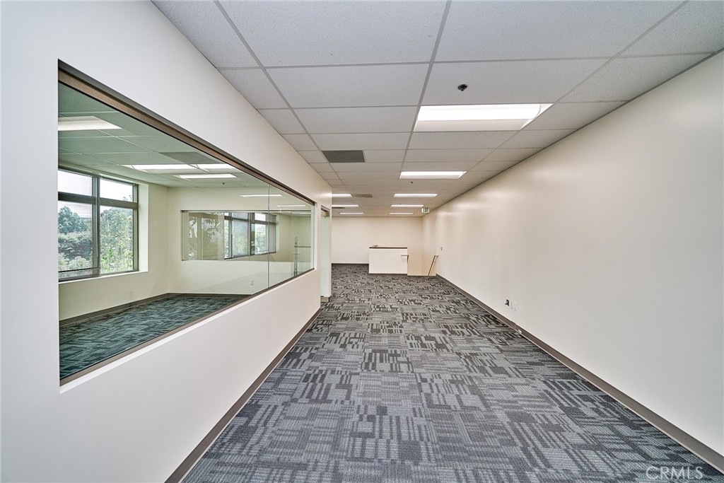 MLS #IG25106367 image #31