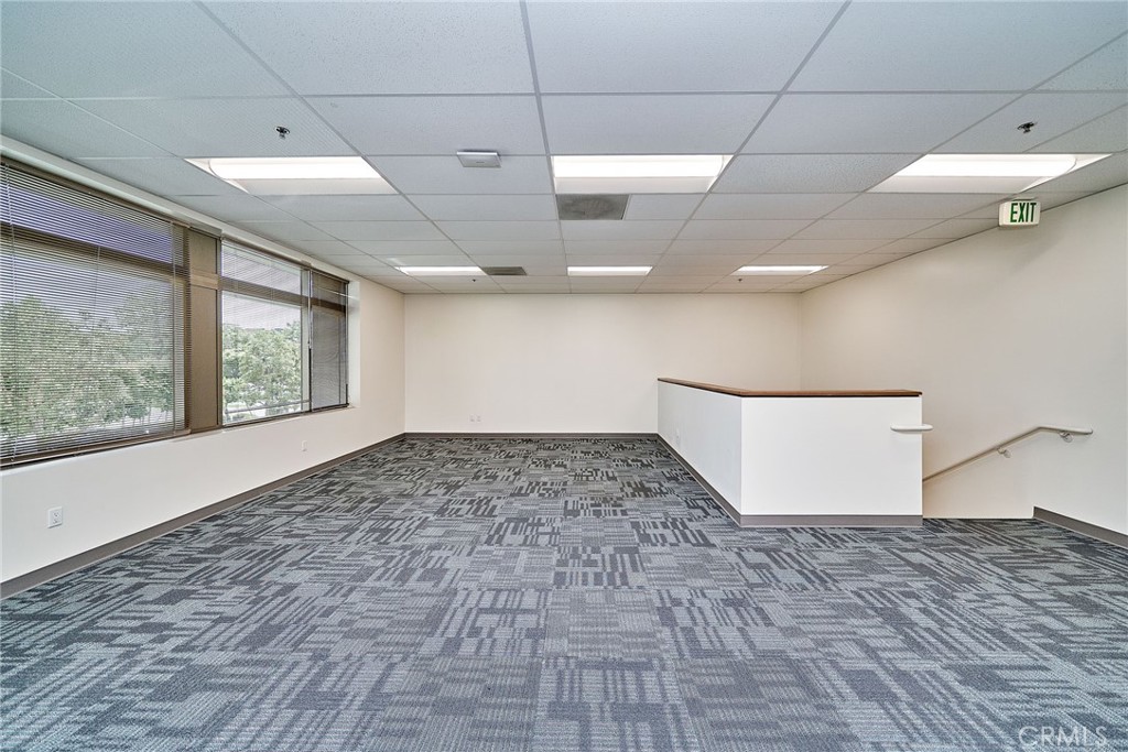 MLS #IG25106367 image #32